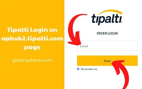 Tipalti login. Things To Know About Tipalti login. 